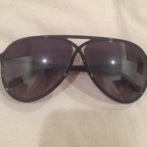Tom Ford Sunglasses - Maximillion Sunglasses